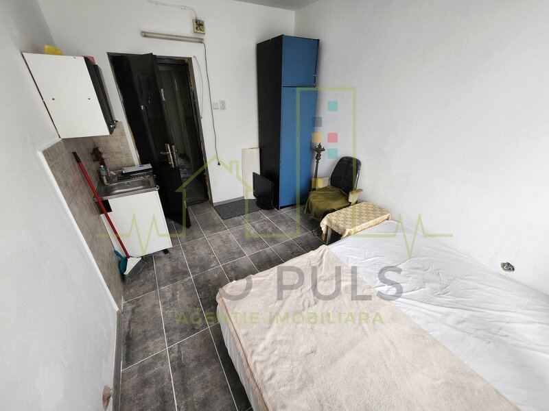 Timisoara Medicina. Disponibil imediat. Pretabil investitie