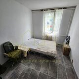 Timisoara Medicina. Disponibil imediat
